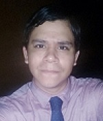 Juan Carlos Gadea Brenes