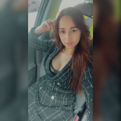 Arletty Rodriguez