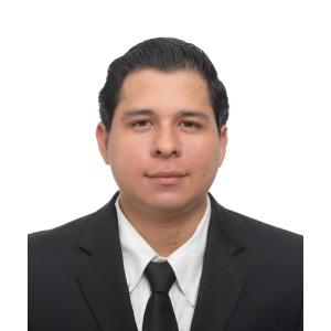 Yamil Alejandro Zapata Medina