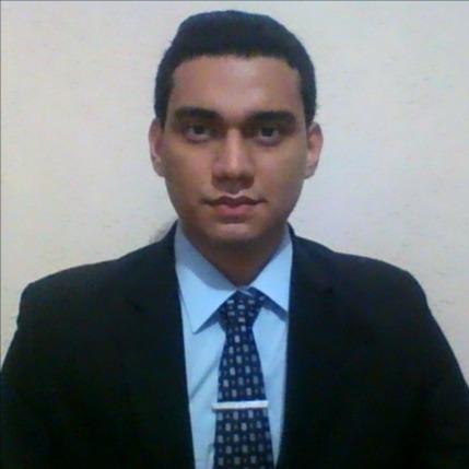 Mauricio Sandino Mendoza