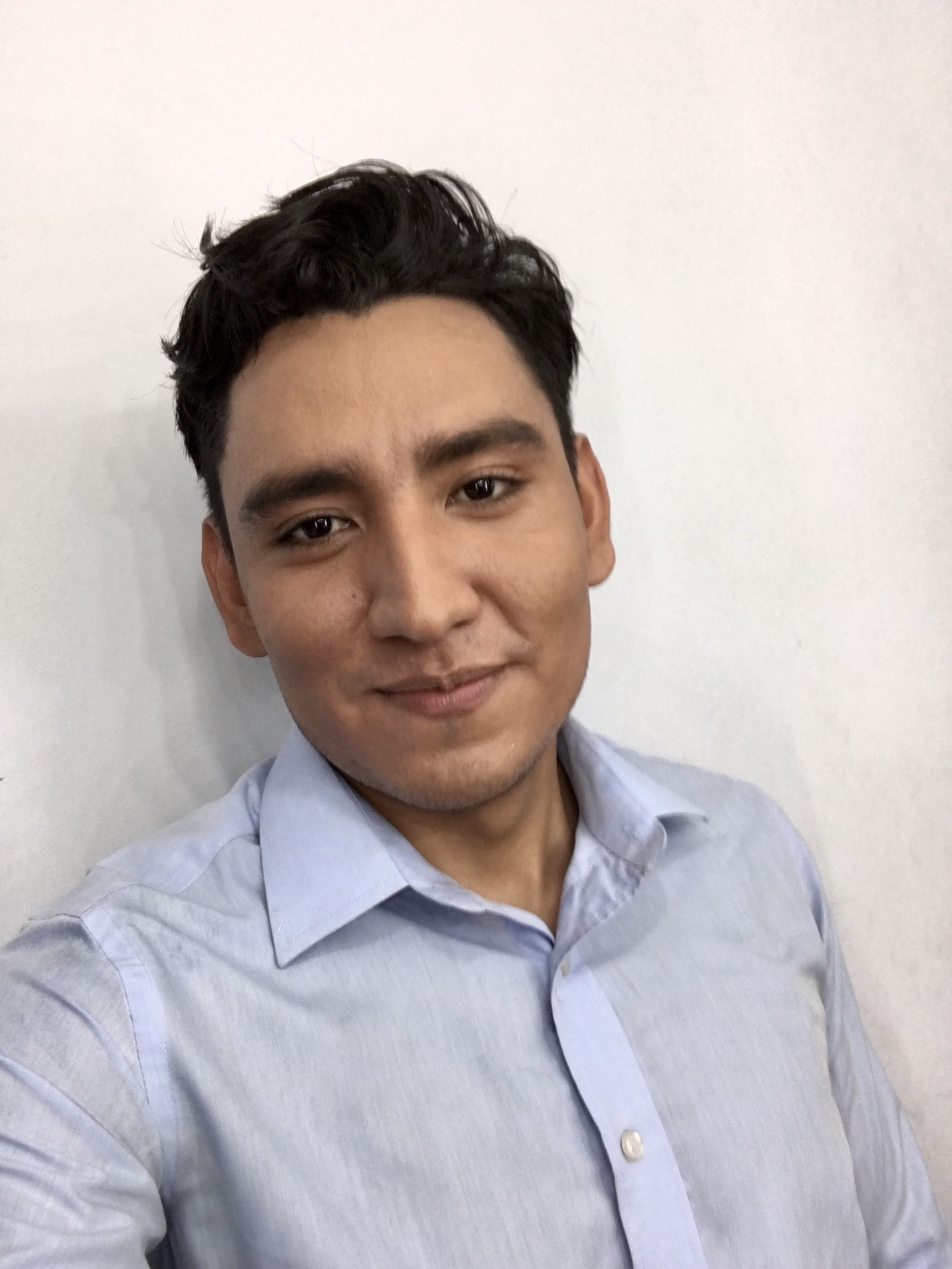 Víctor Castillo Castillo Castillo