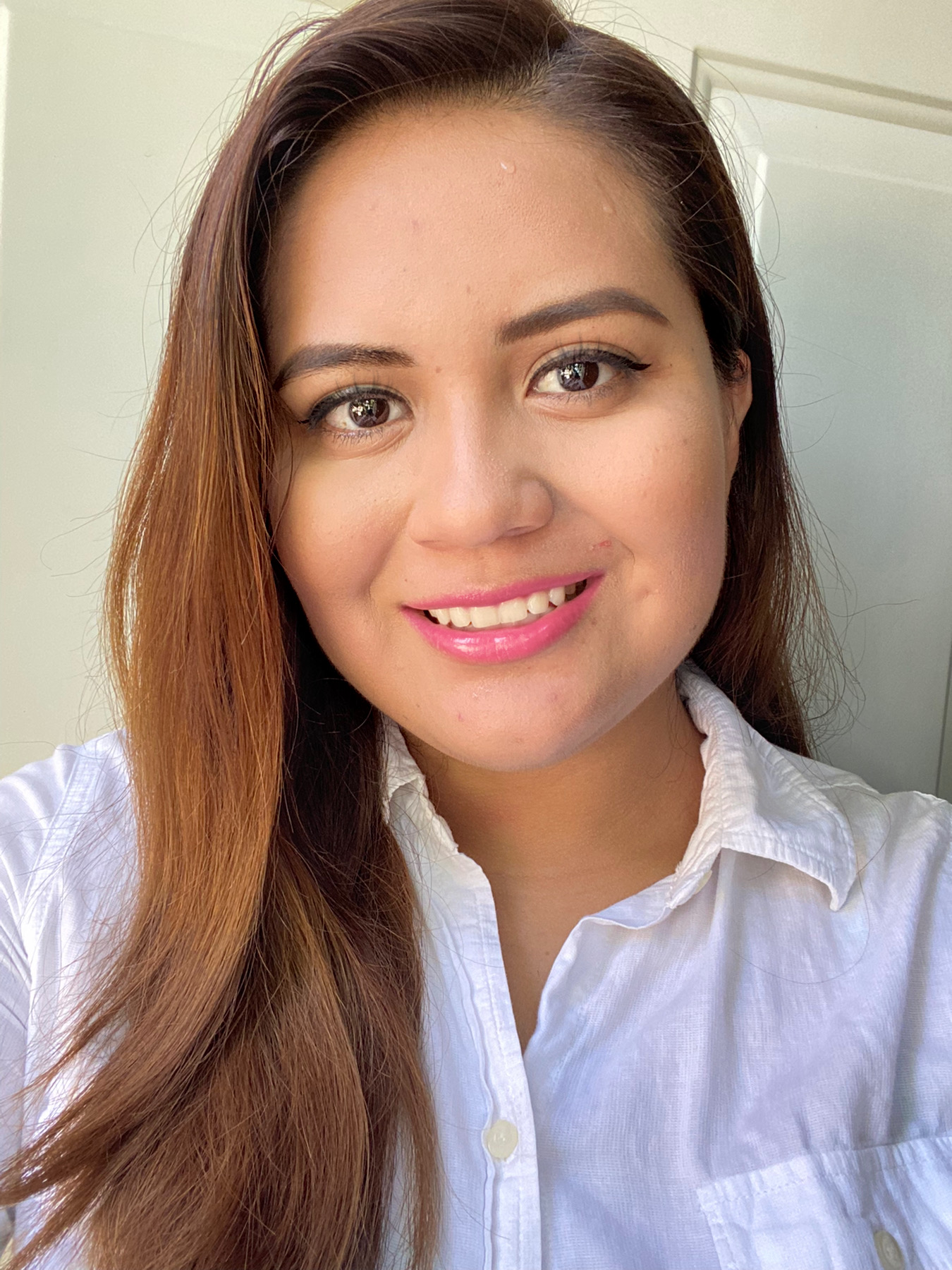 Dayani Gabriela Salazar Velasquez