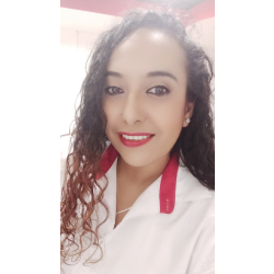 FRANCISCA IVONNE BALDOVINOS PADILLA