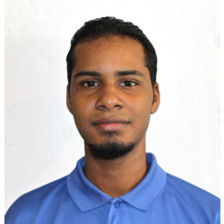 Cristian Israel Castillo Pimentel