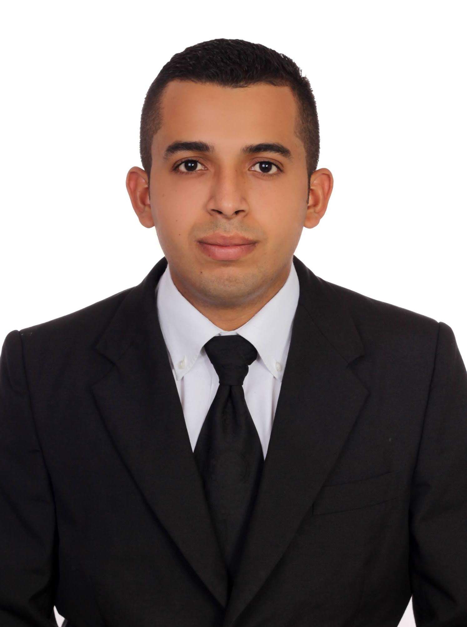 cristian de jesus Perez Talavera