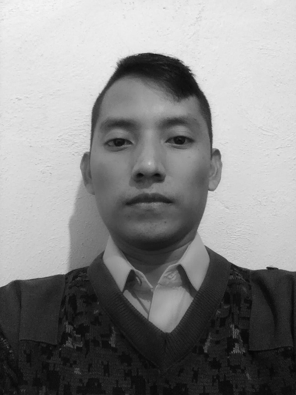 Carlos Santiago Martínez
