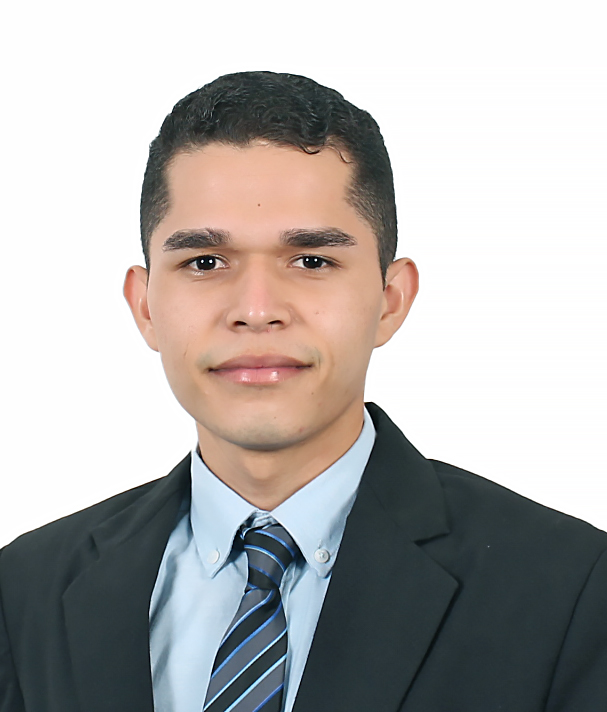 LEONEL MARCELINO RUIZ CHAVARRIA