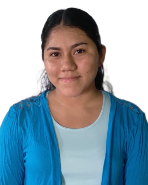 Maryely Gaitán Suárez