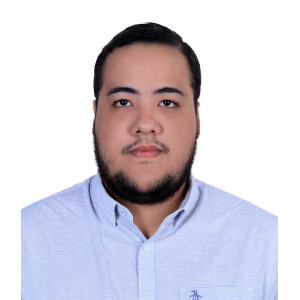 Douglas Aníbal Tijerino Hernandez
