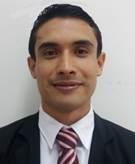 Nelson Javier Ruiz Sotelo Sotelo