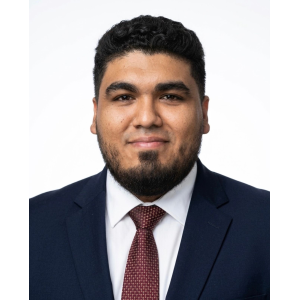 Eliezer David López Barriento