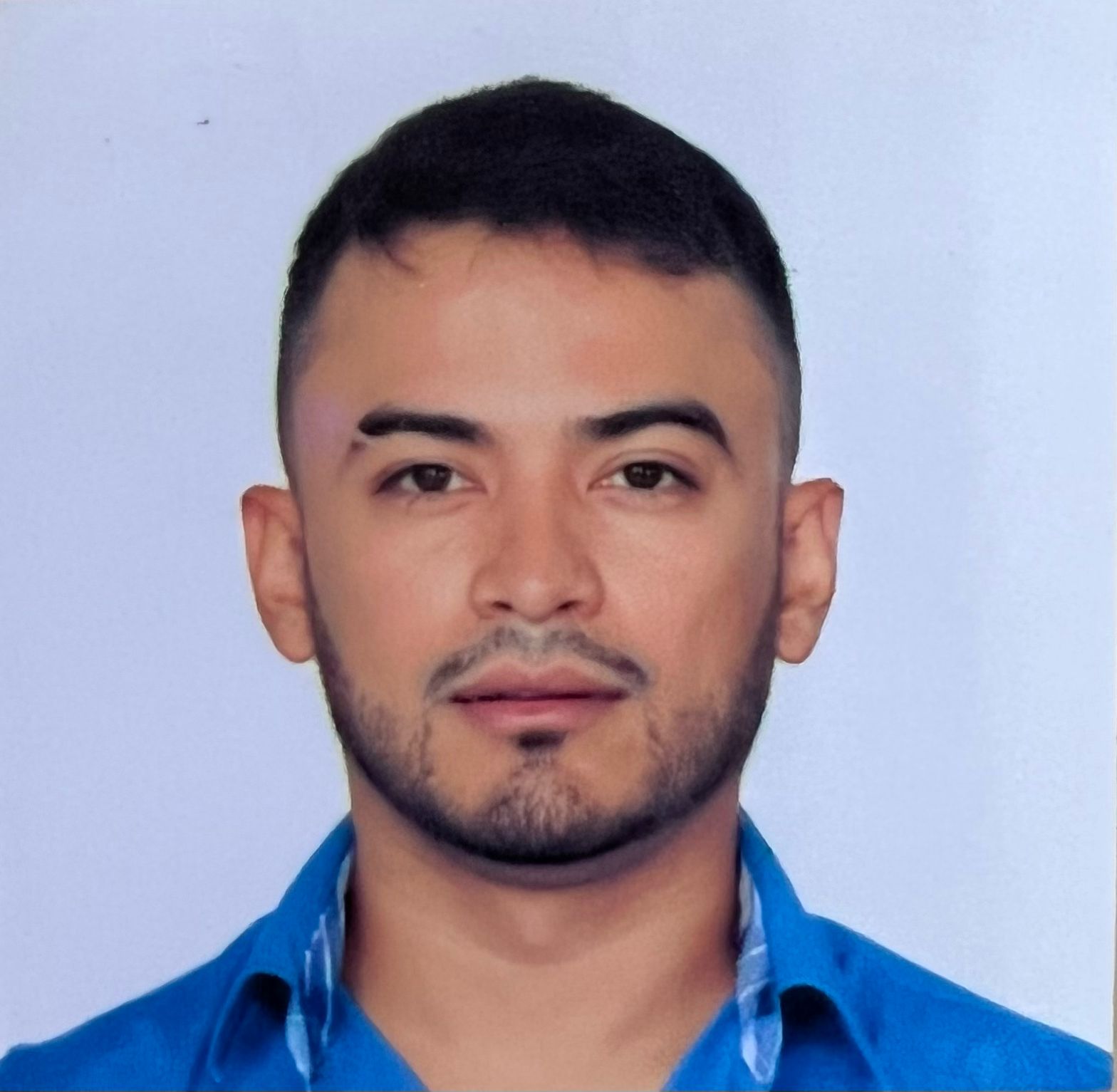 EDWIN FRANCISCO CORTEZ BALTODANO