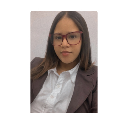 Yadilia Abad Rojas