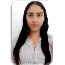 Raphielys Canela Peña