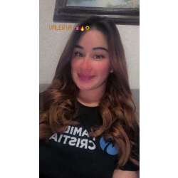 Valeria Acuña