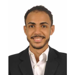 Wander Alexis Zapata Moreno