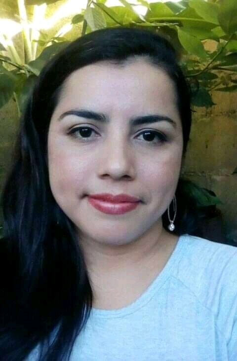 Diana Atocha Sevilla Ramirez