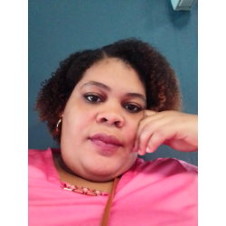 Crismelky Ortega Montero