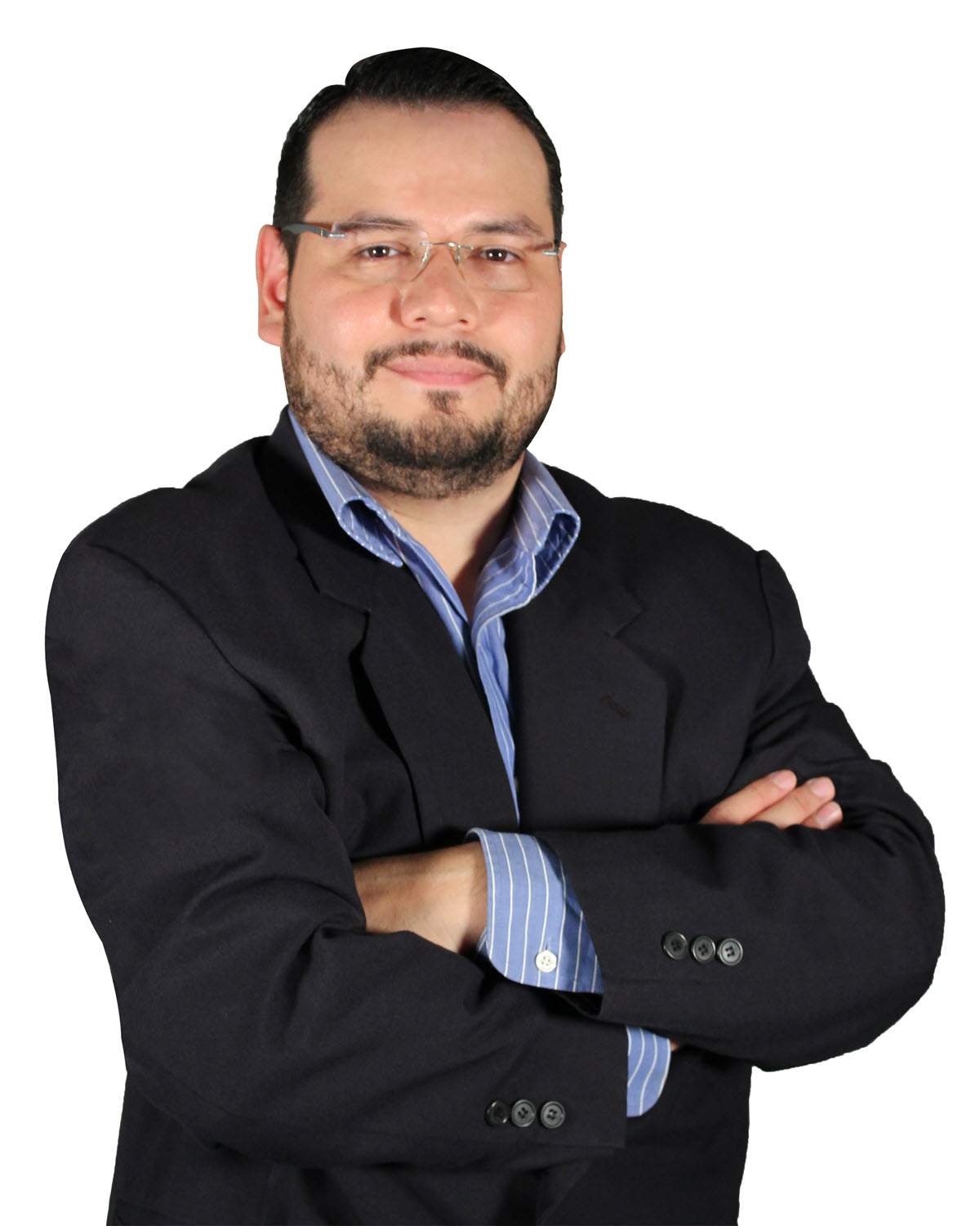 ROGER ALBERTO MENDIETA LACAYO