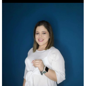 Jenny Nicol Ortez Cucalón