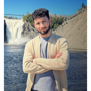 Deyvin Orellana Chigüela