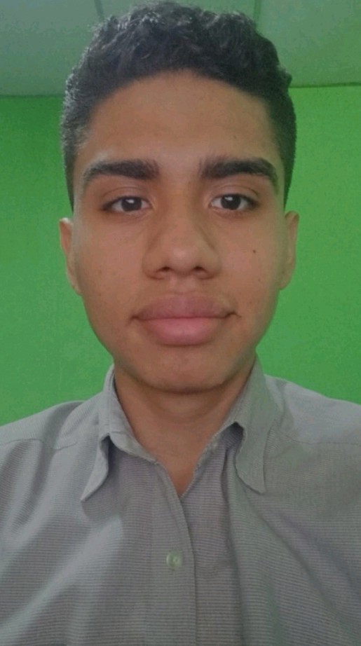 César Stiven Alvarado Téllez Alvarado