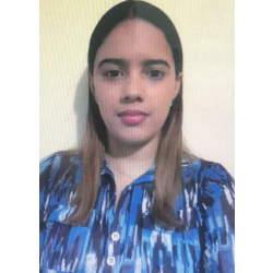 fatima pamela martinez cepeda
