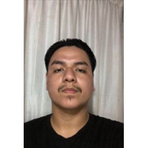Bryan stanley Ramirez Portillo