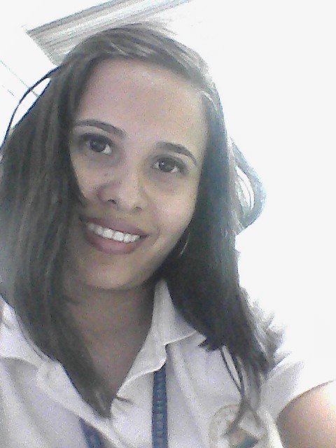maria daniela Mendoza Lopez