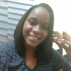 Yaneri Guzman Salas