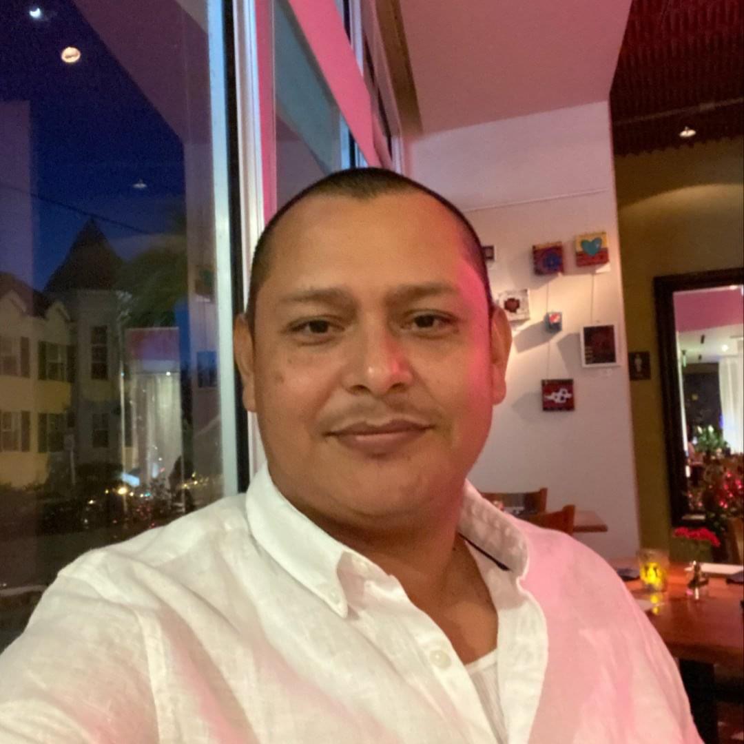 Lenin Valle Nieto