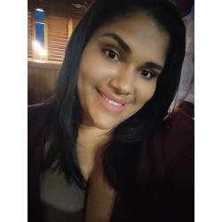 Marubeny Mejia Martinez