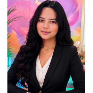Hellen Tatiana Fuentes Ordoñez