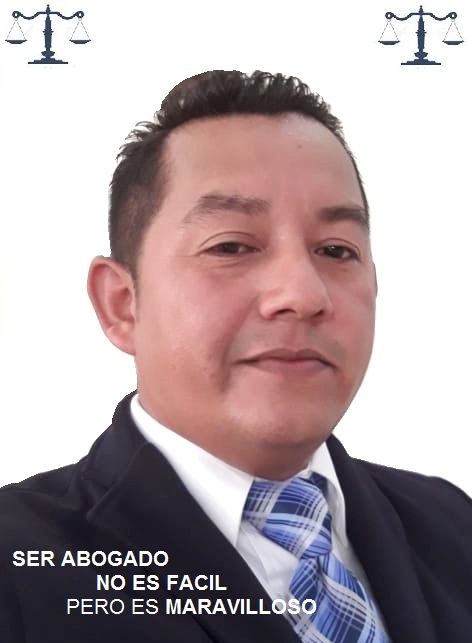 Danilo José Alemán Muñoz