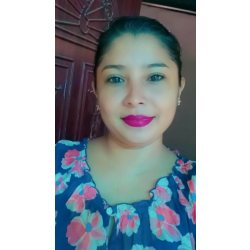 Mercedes valeska Castellon Martinez