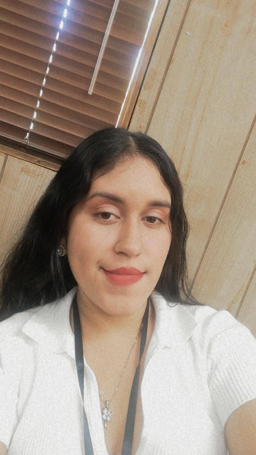 Marian Teresa Rivera Salgado Rivera Salgado