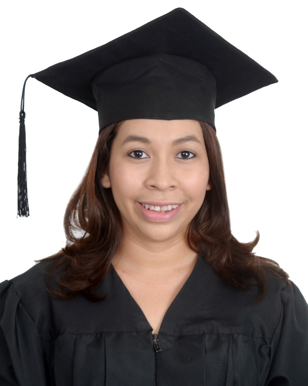 Eloisa Gutiérrez Flores