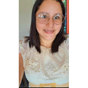 Norma Reynosa Correa
