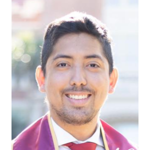 Omar Pinzon Ulloa