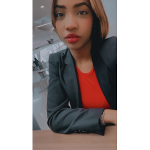 shairy trinidad de leon