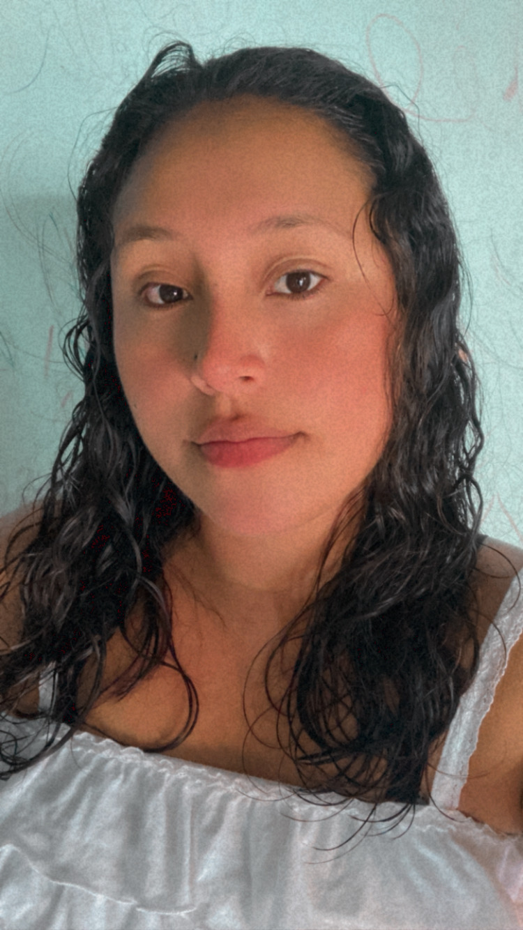 Meralys Marie Valerio Gaitán