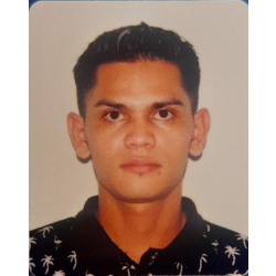 bismar antonio brizuela davila