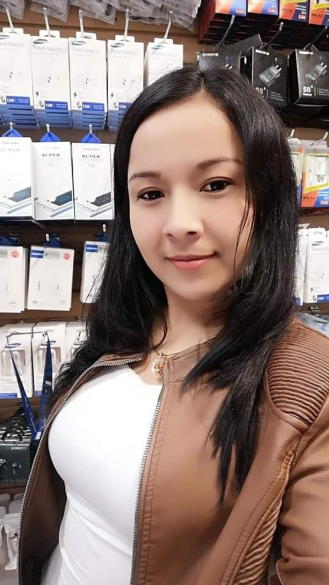 Yuri Carina Aguirre Aguirre Aguirre