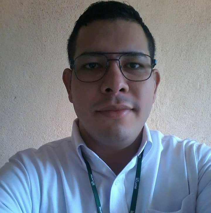 Juan Hernández Pérez