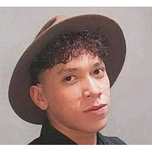 Marvin Antonio Gutierrez Rodriguez