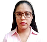 Francys Massiel Rivera Muñoz