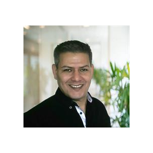Raul Soto Diaz