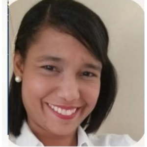 Marian Santana Alcántara