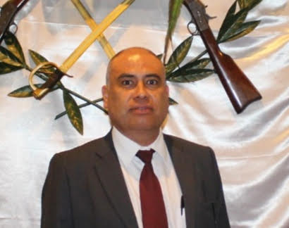 César Augusto Jiménez Morataya