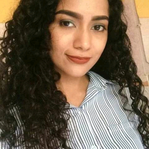 Lissette Massiel Centeno Centeno